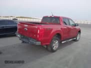 ✅ 2021 Ford Ranger XL • VIN: 1FTER4FHXMLD63104 • Lot: 43462769. Wystawiony na IAAI z przebiegiem 56 646 mil. Bezpłatny archiwum sprzedaży aukcyjnych z USA i szczegółowy raport historii pojazdu na DreamBid. Zdjęcie 4.