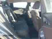 ✅ 2025 Chevrolet Malibu LT • VIN: 1G1ZD5STXSF119649 • Lot: 43604851. Wystawiony na IAAI z przebiegiem 29 487 mil mil. Skorzystaj z bezpłatnego archiwum sprzedaży aukcyjnych z USA i zobacz szczegółowy raport historii pojazdu na DreamBid. Zdjęcie 8.