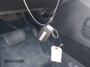 ✅ 2015 Dodge Journey R/T • VIN: 3C4PDDEG9FT611964 • Lot: 43521659. Wystawiony na IAAI z przebiegiem 176 098 mil. Bezpłatny archiwum sprzedaży aukcyjnych z USA i szczegółowy raport historii pojazdu na DreamBid. Zdjęcie 11.