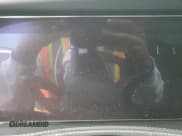 ✅ 2019 Mercedes-Benz S 450 • VIN: WDDUG6EB4KA459819 • Lot: 55021075. Listed on Copart with Not provided. Free auction sales archive from the USA and detailed vehicle history report at DreamBid. Image 9.