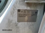 ✅ 2017 Chevrolet Cruze LS • VIN: 1G1BC5SM1H7135884 • Лот: 70741345. Опубликован ранее на Copart с пробегом 157 188 миль. Бесплатный доступ к архиву аукционных продаж из США и подробный отчёт об истории автомобиля на DreamBid. Изображение 12.