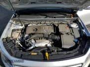 ✅ 2020 Mercedes-Benz GLB 250 • VIN: W1N4M4HB8LW027895 • Lot: 68357642. Wystawiony na Copart z przebiegiem 26 496 mil. Bezpłatny archiwum sprzedaży aukcyjnych z USA i szczegółowy raport historii pojazdu na DreamBid. Zdjęcie 12.