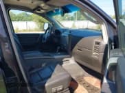 ✅ 2005 Nissan Titan LE • VIN: 1N6AA07B35N504302 • Lot: 43149610. Listed on IAAI with 171,549 mi. Free auction sales archive from the USA and detailed vehicle history report at DreamBid. Image 5.