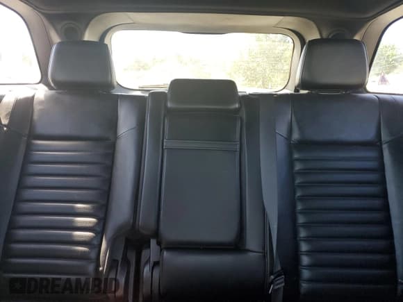 ✅ 2020 Jeep Grand Cherokee Limited X • VIN: 1C4RJFBG9LC384901 • Lot: 57337335. Listed on Copart with 64,881 mi. Free auction sales archive from the USA and detailed vehicle history report at DreamBid. Image 10.