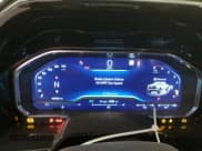 ✅ 2023 Chevrolet Silverado 1500 LT Trail Boss • VIN: 3GCUDFE82PG128916 • Lot: 48507705. Wystawiony na Copart z przebiegiem 46 206 mil. Bezpłatny archiwum sprzedaży aukcyjnych z USA i szczegółowy raport historii pojazdu na DreamBid. Zdjęcie 9.