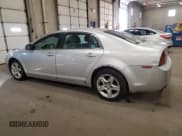 ✅ 2009 Chevrolet Malibu 1FL • VIN: 1G1ZG57K194260686 • Lot: 77916584. Listed on Copart with 185,128 mi. Free auction sales archive from the USA and detailed vehicle history report at DreamBid. Image 2.