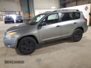 ✅ 2006 Toyota RAV4 • VIN: JTMZK33V066000953 • Lot: 52198795. Wystawiony na Copart z przebiegiem 113 276 mil. Bezpłatny archiwum sprzedaży aukcyjnych z USA i szczegółowy raport historii pojazdu na DreamBid. Zdjęcie 1.