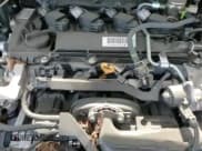 ✅ 2024 Toyota Corolla Cross LE • VIN: 7MUCAAAG0RV106699 • Lot: 84961805. Listed on Copart with 6,627 mi. Free auction sales archive from the USA and detailed vehicle history report at DreamBid. Image 15.