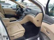 ✅ 2014 Subaru Tribeca Limited • VIN: 4S4WX9GD9E4400654 • Лот: 43434955. Опубликован ранее на IAAI с пробегом 148 399 миль. Бесплатный доступ к архиву аукционных продаж из США и подробный отчёт об истории автомобиля на DreamBid. Изображение 5.