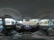 ✅ 2018 Chevrolet Silverado 2500HD LT • VIN: 1GC1KVEG0JF261600 • Lot: 57566365. Wystawiony na Copart z przebiegiem 93 433 mil. Bezpłatny archiwum sprzedaży aukcyjnych z USA i szczegółowy raport historii pojazdu na DreamBid. Zdjęcie 14.