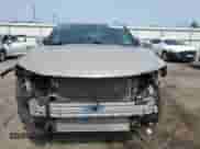 2021 Chevrolet Blazer LT z VIN 3GNKBJR45MS554901, wystawiony jako Copart lot #59458555 z przebiegiem 31 316 mil mil oraz Szkoda całkowita • Salvage title. Historia ofert i sprzedaży dostępna na DreamBid. Obrazek 5.