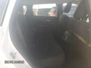 ✅ 2017 Jeep Cherokee 75th Anniversary Edition • VIN: 1C4PJMCBXHW563873 • Lot: 61593915. Wystawiony na Copart z przebiegiem 218 370 mil. Bezpłatny archiwum sprzedaży aukcyjnych z USA i szczegółowy raport historii pojazdu na DreamBid. Zdjęcie 10.