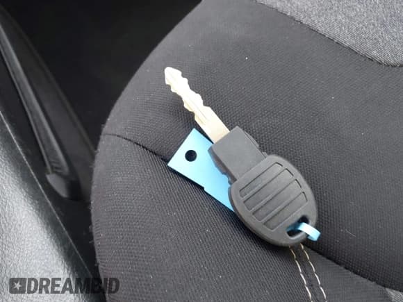 ✅ 2018 Jeep Cherokee Latitude • VIN: 1C4PJLCB4JD595102 • Lot: 43359901. Wystawiony na IAAI z przebiegiem Nie podano. Bezpłatny archiwum sprzedaży aukcyjnych z USA i szczegółowy raport historii pojazdu na DreamBid. Zdjęcie 11.