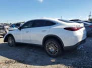 ✅ 2024 Mercedes-Benz GLC 300 • VIN: W1NKJ4HB1RF182751 • Лот: 82441575. Опубликован ранее на Copart с пробегом Не указан. Бесплатный доступ к архиву аукционных продаж из США и подробный отчёт об истории автомобиля на DreamBid. Изображение 2.