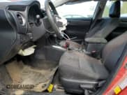 ✅ 2019 Toyota Corolla LE • VIN: 2T1BURHE1KC225599 • Лот: 85358905. Опубликован ранее на Copart с пробегом 109 823 миль. Бесплатный доступ к архиву аукционных продаж из США и подробный отчёт об истории автомобиля на DreamBid. Изображение 7.