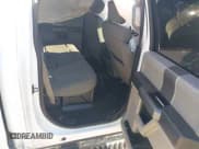 ✅ 2017 Ford F-250 Lariat • VIN: 1FT7W2BT1HED91044 • Lot: 43005482. Wystawiony na IAAI z przebiegiem 73 788 mil. Bezpłatny archiwum sprzedaży aukcyjnych z USA i szczegółowy raport historii pojazdu na DreamBid. Zdjęcie 7.