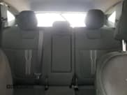 ✅ 2023 Hyundai Tucson SEL • VIN: 5NMJBCAE0PH168791 • Lot: 73393164. Wystawiony na Copart z przebiegiem 24 955 mil. Bezpłatny archiwum sprzedaży aukcyjnych z USA i szczegółowy raport historii pojazdu na DreamBid. Zdjęcie 10.