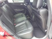 ✅ 2018 Dodge Charger SXT Plus • VIN: 2C3CDXHG8JH134557 • Лот: 42803161. Опубликован ранее на IAAI с пробегом 111 052 миль. Бесплатный доступ к архиву аукционных продаж из США и подробный отчёт об истории автомобиля на DreamBid. Изображение 8.