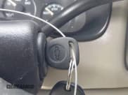 ✅ 2001 Chevrolet Silverado 2500HD LS • VIN: 1GCHK23U01F197127 • Лот: 42894034. Опубликован ранее на IAAI с пробегом 423 848 миль. Бесплатный доступ к архиву аукционных продаж из США и подробный отчёт об истории автомобиля на DreamBid. Изображение 11.