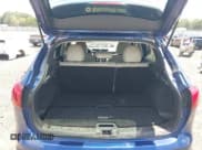 ✅ 2018 Nissan Rogue S • VIN: JN1BJ1CP8JW106394 • Lot: 42914902. Listed on IAAI with 92,105 mi. Free auction sales archive from the USA and detailed vehicle history report at DreamBid. Image 17.