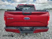 ✅ 2016 Ford F-150 XLT • VIN: 1FTEW1EP5GKE51746 • Лот: 85578885. Опубликован ранее на Copart с пробегом 160 428 миль. Бесплатный доступ к архиву аукционных продаж из США и подробный отчёт об истории автомобиля на DreamBid. Изображение 6.