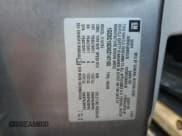 ✅ 2009 Chevrolet Silverado 1500 Work Truck • VIN: 1GCEC19C99Z147166 • Lot: 68673015. Wystawiony na Copart z przebiegiem 257 105 mil. Bezpłatny archiwum sprzedaży aukcyjnych z USA i szczegółowy raport historii pojazdu na DreamBid. Zdjęcie 12.