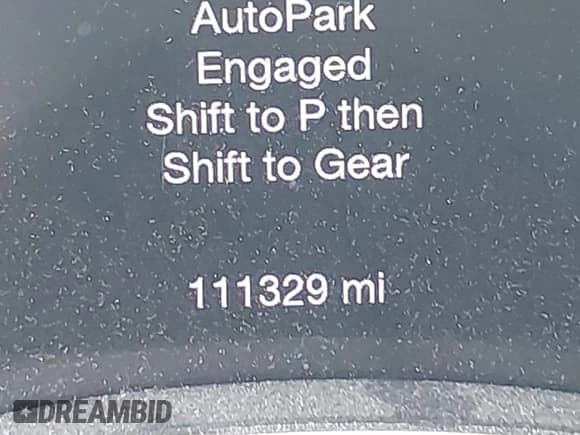 ✅ 2019 Dodge Durango SXT Plus • VIN: 1C4RDJAG2KC585324 • Lot: 43154578. Wystawiony na IAAI z przebiegiem 111 329 mil. Bezpłatny archiwum sprzedaży aukcyjnych z USA i szczegółowy raport historii pojazdu na DreamBid. Zdjęcie 15.