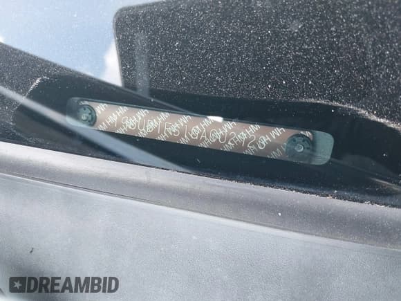 ✅ 2016 Acura TLX Technology • VIN: 19UUB1F51GA002723 • Lot: 43330386. Listed on IAAI with 191,278 mi. Free auction sales archive from the USA and detailed vehicle history report at DreamBid. Image 9.