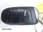 ✅ 2017 Jeep Renegade Latitude • VIN: ZACCJABB8HPE95679 • Лот: 42718826. Опубликован ранее на IAAI с пробегом 96 940 миль. Бесплатный доступ к архиву аукционных продаж из США и подробный отчёт об истории автомобиля на DreamBid. Изображение 11.