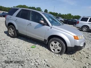 ✅ 2004 Saturn VUE V6 • VIN: 5GZCZ63464S858361 • Lot: 56803335. Wystawiony na Copart z przebiegiem 207 027 mil. Bezpłatny archiwum sprzedaży aukcyjnych z USA i szczegółowy raport historii pojazdu na DreamBid. Zdjęcie 4.