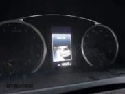 ✅ 2017 Toyota Camry LE • VIN: 4T1BF1FK9HU753841 • Lot: 43571235. Wystawiony na IAAI z przebiegiem 149 038 mil. Bezpłatny archiwum sprzedaży aukcyjnych z USA i szczegółowy raport historii pojazdu na DreamBid. Zdjęcie 7.