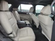 ✅ 2012 Ford Explorer Limited • VIN: 1FMHK8F86CGA55892 • Лот: 92267815. Опубликован ранее на Copart с пробегом 116 888 миль. Бесплатный доступ к архиву аукционных продаж из США и подробный отчёт об истории автомобиля на DreamBid. Изображение 11.