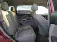 2009 Saturn VUE XE z VIN 3GSDL43N79S611791, wystawiony jako Copart lot #84704624 z przebiegiem 212 666 mil mil oraz Szkoda całkowita • Salvage title. Historia ofert i sprzedaży dostępna na DreamBid. Obrazek 11.