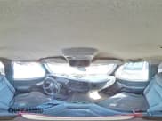 ✅ 2001 Chevrolet Silverado 1500 LS • VIN: 2GCEC19V111129615 • Lot: 77206224. Wystawiony na Copart z przebiegiem 247 230 mil. Bezpłatny archiwum sprzedaży aukcyjnych z USA i szczegółowy raport historii pojazdu na DreamBid. Zdjęcie 13.