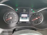 ✅ 2019 Mercedes-Benz GLC 300 • VIN: WDC0G4KBXKV141577 • Lot: 86278065. Wystawiony na Copart z przebiegiem 229 704 mil. Bezpłatny archiwum sprzedaży aukcyjnych z USA i szczegółowy raport historii pojazdu na DreamBid. Zdjęcie 9.