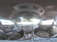 ✅ 2015 BMW 6 Series 640i • VIN: WBA6A0C56FD318718 • Lot: 65386855. Wystawiony na Copart z przebiegiem Nie podano. Bezpłatny archiwum sprzedaży aukcyjnych z USA i szczegółowy raport historii pojazdu na DreamBid. Zdjęcie 14.