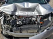 ✅ 2017 Chevrolet Bolt EV Premier • VIN: 1G1FX6S06H4179390 • Lot: 51264745. Wystawiony na Copart z przebiegiem Nie podano. Bezpłatny archiwum sprzedaży aukcyjnych z USA i szczegółowy raport historii pojazdu na DreamBid. Zdjęcie 12.