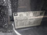 ✅ 2015 Chevrolet Silverado 2500HD LTZ • VIN: 1GC1KWE84FF609940 • Lot: 43407719. Listed on IAAI with 165,422 mi. Free auction sales archive from the USA and detailed vehicle history report at DreamBid. Image 9.