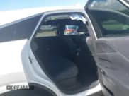 ✅ 2023 Lexus RX 350 • VIN: 2T2BAMBA1PC003150 • Лот: 42690032. Опубликован ранее на IAAI с пробегом 29 891 миль. Бесплатный доступ к архиву аукционных продаж из США и подробный отчёт об истории автомобиля на DreamBid. Изображение 8.