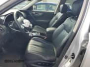 ✅ 2011 Infiniti FX • VIN: JN8AS1MW6BM730059 • Lot: 69429775. Wystawiony na Copart z przebiegiem 147 240 mil. Bezpłatny archiwum sprzedaży aukcyjnych z USA i szczegółowy raport historii pojazdu na DreamBid. Zdjęcie 7.