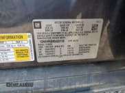 ✅ 2013 Chevrolet Traverse LS • VIN: 1GNKVFED3DJ223133 • Lot: 71408145. Listed on Copart with 184,486 mi. Free auction sales archive from the USA and detailed vehicle history report at DreamBid. Image 13.