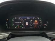 ✅ 2025 Honda Accord Sport • VIN: 1HGCY2F56SA036181 • Лот: 71794935. Опубликован ранее на Copart с пробегом 14 519 миль. Бесплатный доступ к архиву аукционных продаж из США и подробный отчёт об истории автомобиля на DreamBid. Изображение 9.