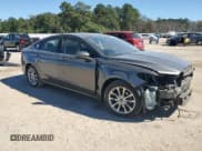 ✅ 2017 Ford Fusion SE • VIN: 3FA6P0H71HR119040 • Lot: 87437865. Wystawiony na Copart z przebiegiem 107 227 mil. Bezpłatny archiwum sprzedaży aukcyjnych z USA i szczegółowy raport historii pojazdu na DreamBid. Zdjęcie 4.