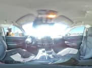 ✅ 2022 Nissan Pathfinder SV • VIN: 5N1DR3BA0NC253982 • Lot: 55132085. Listed on Copart with 27,907 mi. Free auction sales archive from the USA and detailed vehicle history report at DreamBid. Image 16.