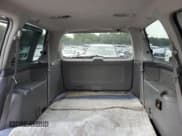 ✅ 2003 Honda Odyssey EX-L • VIN: 5FNRL18903B028216 • Lot: 66751834. Listed on Copart with Not provided. Free auction sales archive from the USA and detailed vehicle history report at DreamBid. Image 10.