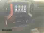 2019 Chevrolet Silverado 1500 Work Truck z VIN 1GCUYAEFXKZ267934, wystawiony jako IAAI lot #42413865 z przebiegiem 159 813 mil mil oraz . Historia ofert i sprzedaży dostępna na DreamBid. Obrazek 1.