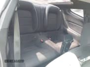 ✅ 2015 Ford Mustang V6 • VIN: 1FA6P8AM8F5395603 • Lot: 43297736. Listed on IAAI with 127,921 mi. Free auction sales archive from the USA and detailed vehicle history report at DreamBid. Image 8.