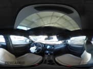 ✅ 2019 Volkswagen Jetta S • VIN: 3VWC57BU5KM219735 • Lot: 41970442. Listed on IAAI with 137,002 mi. Free auction sales archive from the USA and detailed vehicle history report at DreamBid. Image 18.