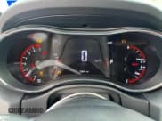 ✅ 2017 Dodge Durango GT • VIN: 1C4RDHDG6HC643268 • Lot: 85253354. Listed on Copart with 78,608 mi. Free auction sales archive from the USA and detailed vehicle history report at DreamBid. Image 9.