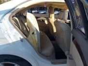 ✅ 2011 Mercedes-Benz C 300 Sport • VIN: WDDGF8BBXBR180490 • Lot: 43420128. Wystawiony na IAAI z przebiegiem Nie podano. Bezpłatny archiwum sprzedaży aukcyjnych z USA i szczegółowy raport historii pojazdu na DreamBid. Zdjęcie 8.